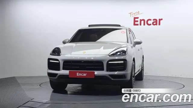 2023 Porsche Cayenne (PO536) 3.0 Sold VIN WP1AA29Y5PDA04861 – dashboard 2023 Porsche Cayenne (PO536) 3.0 Sold VIN WP1AA29Y5PDA04861 – dashboard