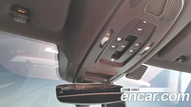 2024 Porsche Cayenne (PO536) 3.0 Sold VIN WP1AA29Y5RDA13000 – photo 26 2024 Porsche Cayenne (PO536) 3.0 Sold VIN WP1AA29Y5RDA13000 – photo 26