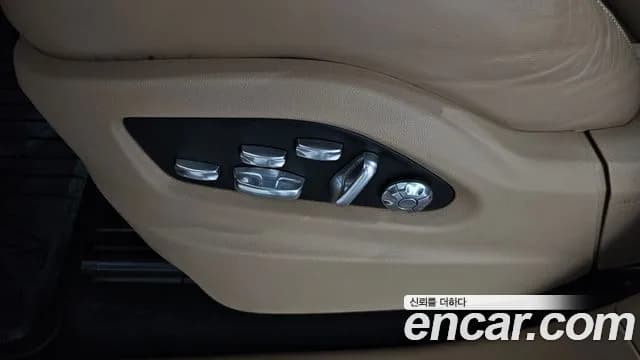 2019 Porsche Cayenne (PO536) 3.0 Sold VIN WP1AA29Y6KDA38025 – rear exterior 2019 Porsche Cayenne (PO536) 3.0 Sold VIN WP1AA29Y6KDA38025 – rear exterior