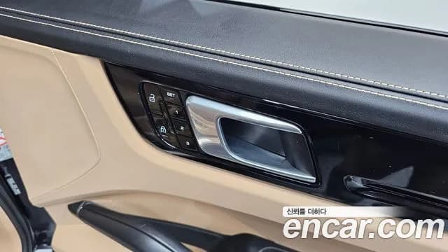 2019 Porsche Cayenne (PO536) 3.0 Sold VIN WP1AA29Y6KDA38025 – photo 18 2019 Porsche Cayenne (PO536) 3.0 Sold VIN WP1AA29Y6KDA38025 – photo 18