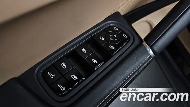 2019 Porsche Cayenne (PO536) 3.0 Sold VIN WP1AA29Y6KDA38025 – photo 26 2019 Porsche Cayenne (PO536) 3.0 Sold VIN WP1AA29Y6KDA38025 – photo 26