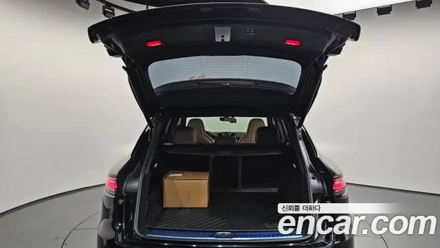 2019 Porsche Cayenne (PO536) 3.0 Sold VIN WP1AA29Y6KDA38025 – photo 27 2019 Porsche Cayenne (PO536) 3.0 Sold VIN WP1AA29Y6KDA38025 – photo 27