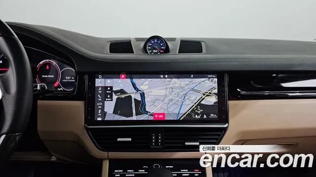 2019 Porsche Cayenne (PO536) 3.0 Sold VIN WP1AA29Y6KDA38025 – photo 33 2019 Porsche Cayenne (PO536) 3.0 Sold VIN WP1AA29Y6KDA38025 – photo 33