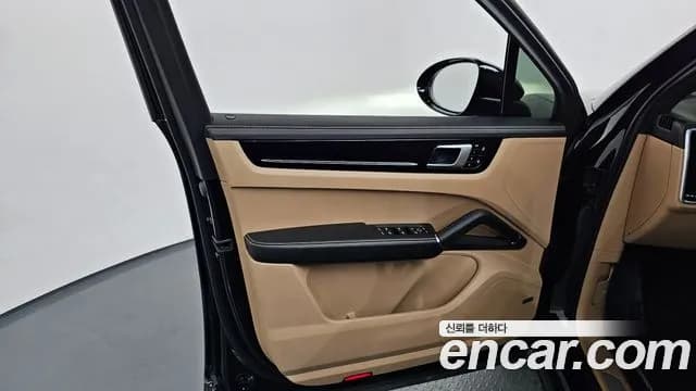 2019 Porsche Cayenne (PO536) 3.0 Sold VIN WP1AA29Y6KDA38025 – photo 35 2019 Porsche Cayenne (PO536) 3.0 Sold VIN WP1AA29Y6KDA38025 – photo 35