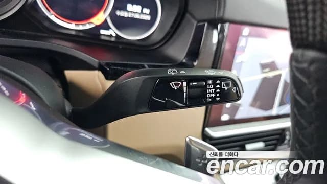 2019 Porsche Cayenne (PO536) 3.0 Sold VIN WP1AA29Y6KDA38025 – photo 38 2019 Porsche Cayenne (PO536) 3.0 Sold VIN WP1AA29Y6KDA38025 – photo 38