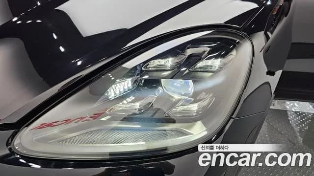 2019 Porsche Cayenne (PO536) 3.0 Sold VIN WP1AA29Y6KDA38025 – photo 44 2019 Porsche Cayenne (PO536) 3.0 Sold VIN WP1AA29Y6KDA38025 – photo 44