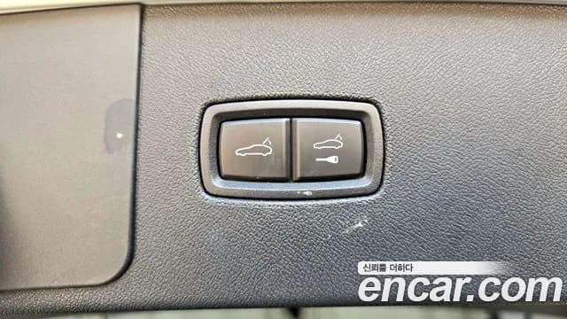 2023 Porsche Cayenne (PO536) 3.0 Sold VIN WP1AA29Y6PDA02455 – dashboard 2023 Porsche Cayenne (PO536) 3.0 Sold VIN WP1AA29Y6PDA02455 – dashboard