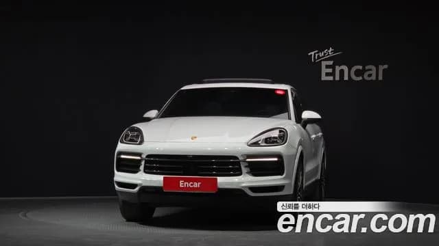 2023 Porsche Cayenne (PO536) 3.0 Sold VIN WP1AA29Y6PDA02455 – exterior detail 2023 Porsche Cayenne (PO536) 3.0 Sold VIN WP1AA29Y6PDA02455 – exterior detail