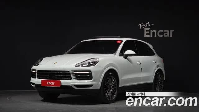 2023 Porsche Cayenne (PO536) 3.0 Sold VIN WP1AA29Y6PDA02455 – photo 19 2023 Porsche Cayenne (PO536) 3.0 Sold VIN WP1AA29Y6PDA02455 – photo 19