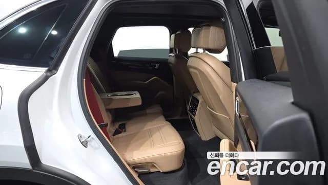 2019 Porsche Cayenne (PO536) 3.0 Sold VIN WP1AA29Y7KDA23243 – side profile 2019 Porsche Cayenne (PO536) 3.0 Sold VIN WP1AA29Y7KDA23243 – side profile