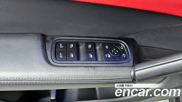 2024 Porsche Cayenne (PO536) 3.0 Sold VIN WP1AA29Y7RDA29151 – photo 16 2024 Porsche Cayenne (PO536) 3.0 Sold VIN WP1AA29Y7RDA29151 – photo 16