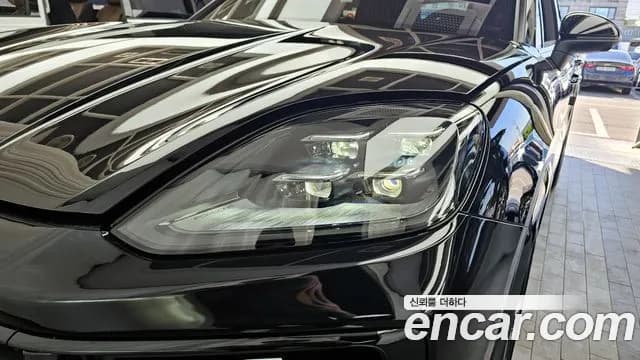2024 Porsche Cayenne (PO536) 3.0 Sold VIN WP1AA29Y7RDA29151 – photo 20 2024 Porsche Cayenne (PO536) 3.0 Sold VIN WP1AA29Y7RDA29151 – photo 20