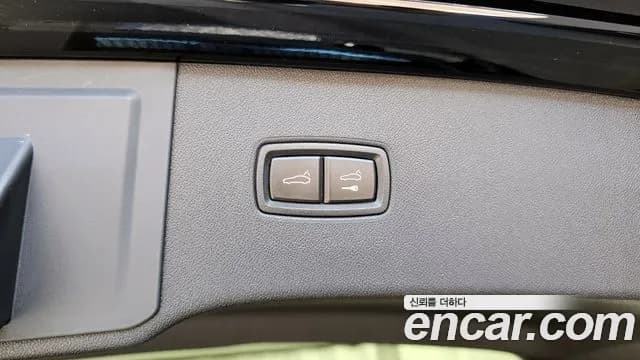 2024 Porsche Cayenne (PO536) 3.0 Sold VIN WP1AA29Y7RDA29151 – photo 33 2024 Porsche Cayenne (PO536) 3.0 Sold VIN WP1AA29Y7RDA29151 – photo 33