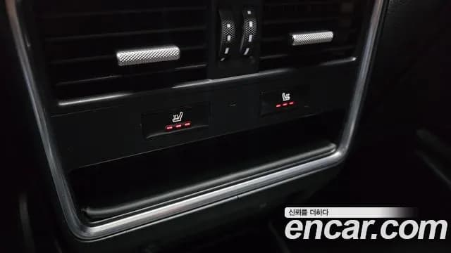 2019 Porsche Cayenne (PO536) 3.0 Sold VIN WP1AA29Y8KDA24837 – front exterior 2019 Porsche Cayenne (PO536) 3.0 Sold VIN WP1AA29Y8KDA24837 – front exterior