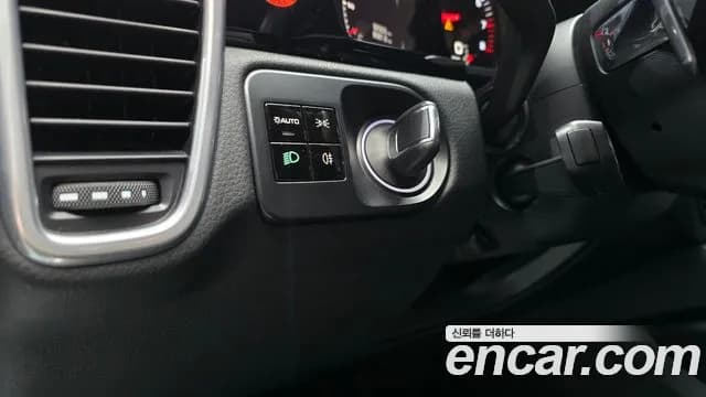 2019 Porsche Cayenne (PO536) 3.0 Sold VIN WP1AA29Y8KDA24837 – odometer reading 2019 Porsche Cayenne (PO536) 3.0 Sold VIN WP1AA29Y8KDA24837 – odometer reading