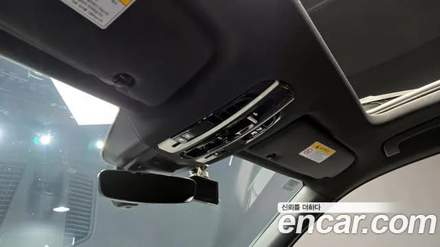 2019 Porsche Cayenne (PO536) 3.0 Sold VIN WP1AA29Y8KDA24837 – photo 13 2019 Porsche Cayenne (PO536) 3.0 Sold VIN WP1AA29Y8KDA24837 – photo 13