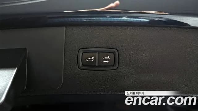 2020 Porsche Cayenne (PO536) 3.0 Sold VIN WP1AA29Y8LDA14309 – front exterior 2020 Porsche Cayenne (PO536) 3.0 Sold VIN WP1AA29Y8LDA14309 – front exterior