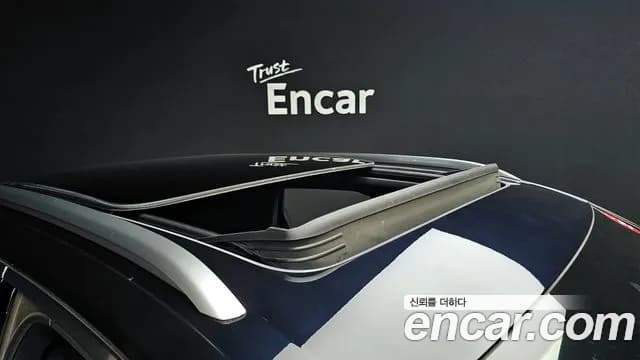 2020 Porsche Cayenne (PO536) 3.0 Sold VIN WP1AA29Y8LDA14309 – interior seats 2020 Porsche Cayenne (PO536) 3.0 Sold VIN WP1AA29Y8LDA14309 – interior seats