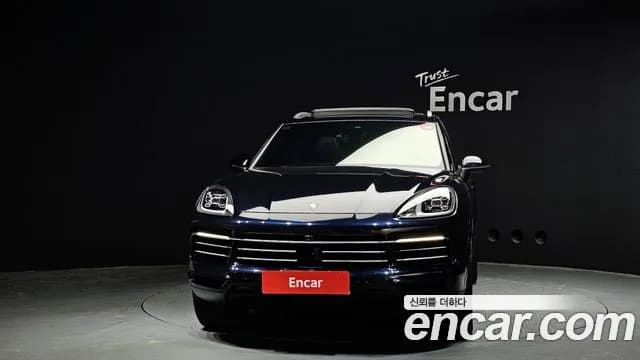 2020 Porsche Cayenne (PO536) 3.0 Sold VIN WP1AA29Y8LDA14309 – undercarriage 2020 Porsche Cayenne (PO536) 3.0 Sold VIN WP1AA29Y8LDA14309 – undercarriage