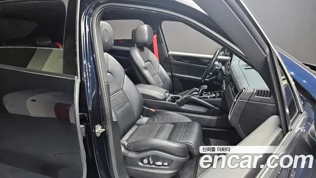 2020 Porsche Cayenne (PO536) 3.0 Sold VIN WP1AA29Y8LDA14309 – photo 20 2020 Porsche Cayenne (PO536) 3.0 Sold VIN WP1AA29Y8LDA14309 – photo 20