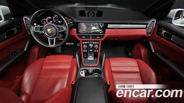 2023 Porsche Cayenne (PO536) 3.0 PLATINUM EDITION Sold VIN WP1AA29Y8PDA03980 – photo 17 2023 Porsche Cayenne (PO536) 3.0 PLATINUM EDITION Sold VIN WP1AA29Y8PDA03980 – photo 17