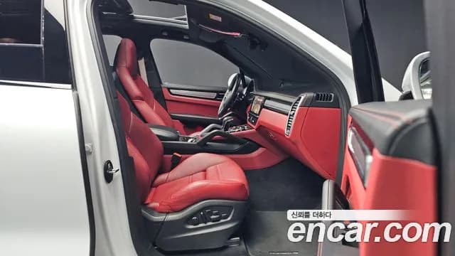 2023 Porsche Cayenne (PO536) 3.0 PLATINUM EDITION Sold VIN WP1AA29Y8PDA03980 – photo 19 2023 Porsche Cayenne (PO536) 3.0 PLATINUM EDITION Sold VIN WP1AA29Y8PDA03980 – photo 19