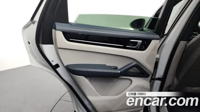 2021 Porsche Cayenne (PO536) 3.0 Sold VIN WP1AA29YXMDA00283 – front exterior 2021 Porsche Cayenne (PO536) 3.0 Sold VIN WP1AA29YXMDA00283 – front exterior
