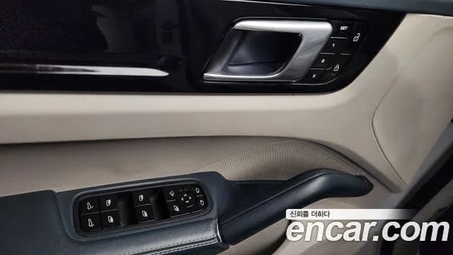 2021 Porsche Cayenne (PO536) 3.0 Sold VIN WP1AA29YXMDA00283 – side profile 2021 Porsche Cayenne (PO536) 3.0 Sold VIN WP1AA29YXMDA00283 – side profile
