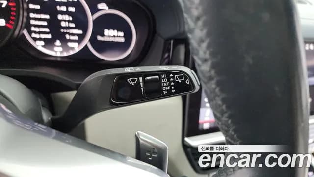 2021 Porsche Cayenne (PO536) 3.0 Sold VIN WP1AA29YXMDA00283 – dashboard 2021 Porsche Cayenne (PO536) 3.0 Sold VIN WP1AA29YXMDA00283 – dashboard