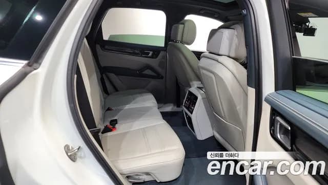 2021 Porsche Cayenne (PO536) 3.0 Sold VIN WP1AA29YXMDA00283 – photo 31 2021 Porsche Cayenne (PO536) 3.0 Sold VIN WP1AA29YXMDA00283 – photo 31
