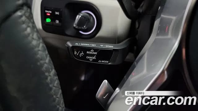 2021 Porsche Cayenne (PO536) 3.0 Sold VIN WP1AA29YXMDA00283 – photo 34 2021 Porsche Cayenne (PO536) 3.0 Sold VIN WP1AA29YXMDA00283 – photo 34