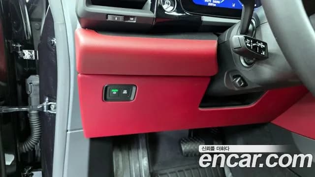 2025 Porsche Macan EV Base 4 Sold VIN WP1AA2XA4SL003329 – photo 25 2025 Porsche Macan EV Base 4 Sold VIN WP1AA2XA4SL003329 – photo 25