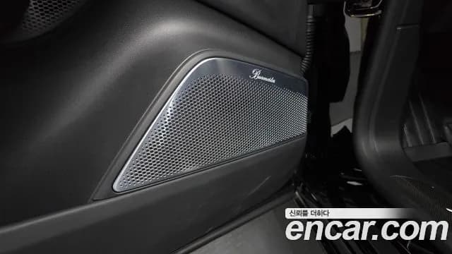 2025 Porsche Macan EV Turbo Sold VIN WP1AC2XA5SL176156 – dashboard 2025 Porsche Macan EV Turbo Sold VIN WP1AC2XA5SL176156 – dashboard