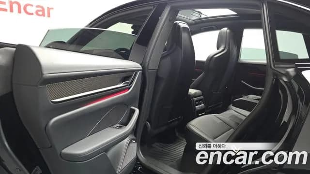 2025 Porsche Macan EV Turbo Sold VIN WP1AC2XA5SL176156 – odometer reading 2025 Porsche Macan EV Turbo Sold VIN WP1AC2XA5SL176156 – odometer reading