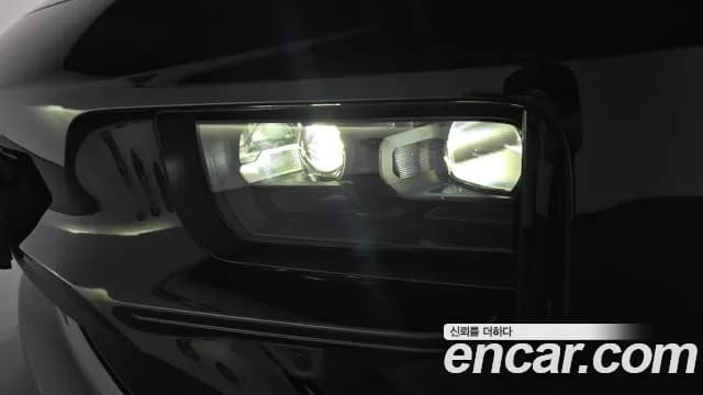 2025 Porsche Macan EV Turbo Sold VIN WP1AC2XA5SL176156 – photo 12 2025 Porsche Macan EV Turbo Sold VIN WP1AC2XA5SL176156 – photo 12