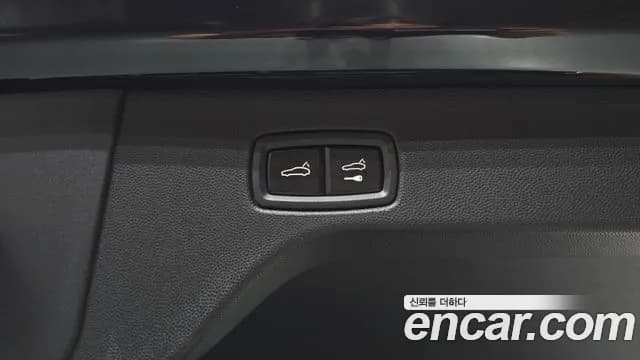2025 Porsche Macan EV Turbo Sold VIN WP1AC2XA5SL176156 – photo 25 2025 Porsche Macan EV Turbo Sold VIN WP1AC2XA5SL176156 – photo 25
