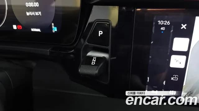 2025 Porsche Macan EV Turbo Sold VIN WP1AC2XA5SL176156 – photo 26 2025 Porsche Macan EV Turbo Sold VIN WP1AC2XA5SL176156 – photo 26