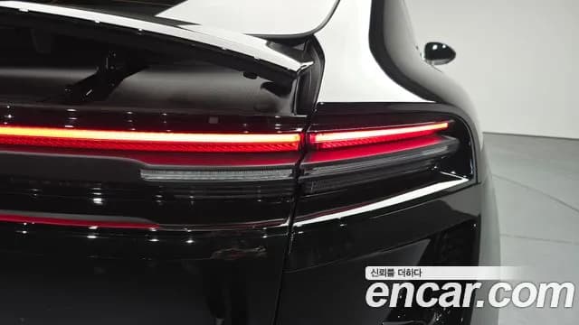 2025 Porsche Macan EV Turbo Sold VIN WP1AC2XA5SL176156 – photo 28 2025 Porsche Macan EV Turbo Sold VIN WP1AC2XA5SL176156 – photo 28