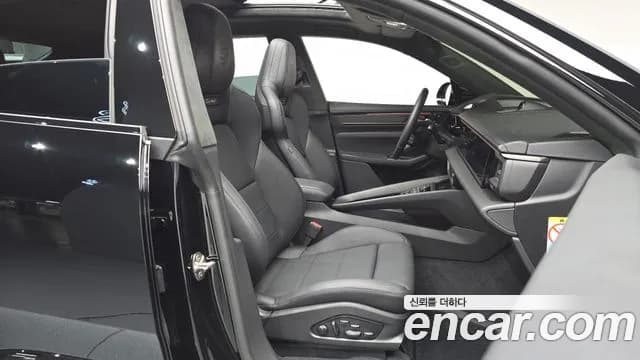 2025 Porsche Macan EV Turbo Sold VIN WP1AC2XA5SL176156 – photo 29 2025 Porsche Macan EV Turbo Sold VIN WP1AC2XA5SL176156 – photo 29