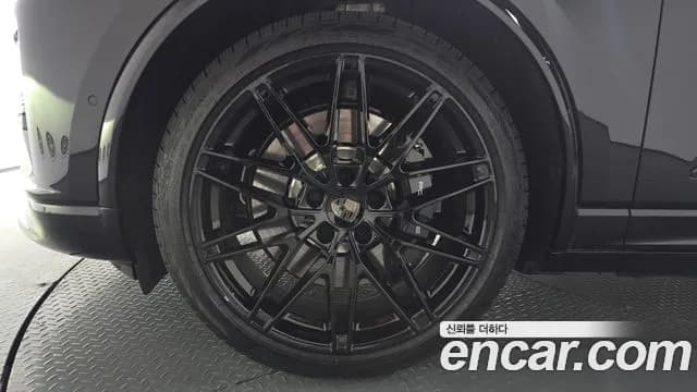 2025 Porsche Macan EV Turbo Sold VIN WP1AC2XA5SL176156 – photo 30 2025 Porsche Macan EV Turbo Sold VIN WP1AC2XA5SL176156 – photo 30