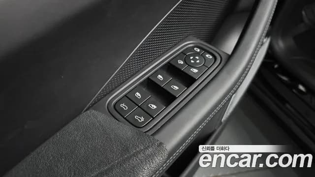 2025 Porsche Macan EV Turbo Sold VIN WP1AC2XA5SL176156 – photo 33 2025 Porsche Macan EV Turbo Sold VIN WP1AC2XA5SL176156 – photo 33