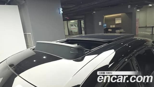 2025 Porsche Macan EV Turbo Sold VIN WP1AC2XA5SL176156 – photo 35 2025 Porsche Macan EV Turbo Sold VIN WP1AC2XA5SL176156 – photo 35