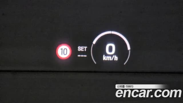 2025 Porsche Macan EV Turbo Sold VIN WP1AC2XA6SL175503 – front exterior 2025 Porsche Macan EV Turbo Sold VIN WP1AC2XA6SL175503 – front exterior