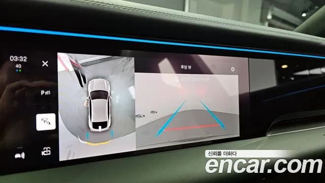 2025 Porsche Macan EV Turbo Sold VIN WP1AC2XA6SL175503 – side profile 2025 Porsche Macan EV Turbo Sold VIN WP1AC2XA6SL175503 – side profile
