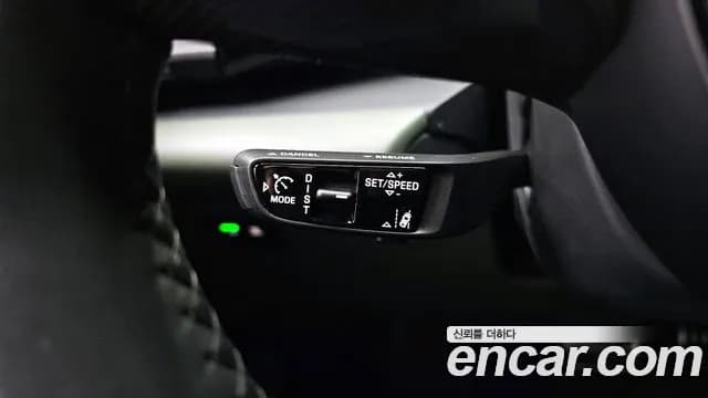 2025 Porsche Macan EV Turbo Sold VIN WP1AC2XA6SL175503 – odometer reading 2025 Porsche Macan EV Turbo Sold VIN WP1AC2XA6SL175503 – odometer reading