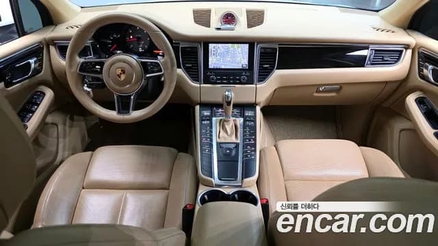 2017 Porsche Macan 3.0 S Diesel Sold VIN WP1AD2950HLB70662 – front exterior 2017 Porsche Macan 3.0 S Diesel Sold VIN WP1AD2950HLB70662 – front exterior
