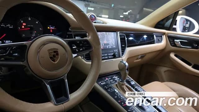 2017 Porsche Macan 3.0 S Diesel Sold VIN WP1AD2950HLB70662 – side profile 2017 Porsche Macan 3.0 S Diesel Sold VIN WP1AD2950HLB70662 – side profile