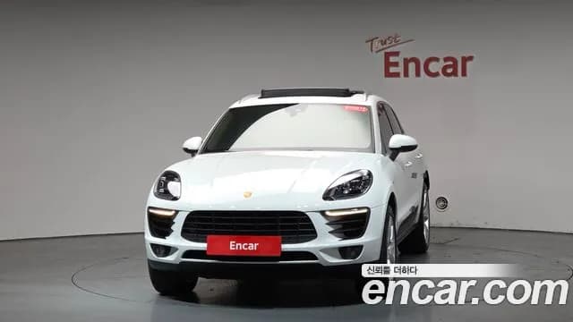2017 Porsche Macan 3.0 S Diesel Sold VIN WP1AD2950HLB70662 – undercarriage 2017 Porsche Macan 3.0 S Diesel Sold VIN WP1AD2950HLB70662 – undercarriage