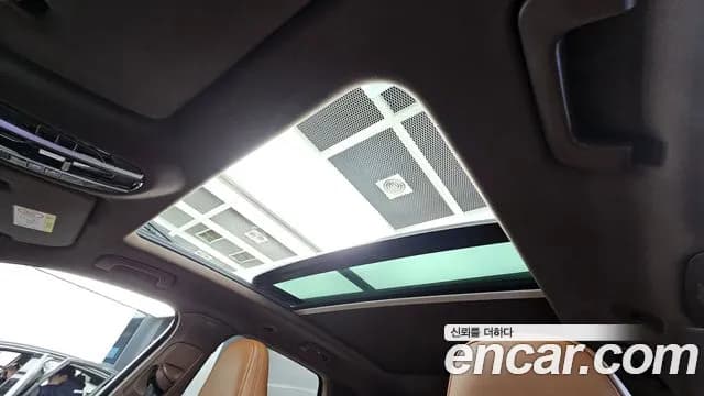 2022 Porsche Cayenne (PO536) 3.0 E-Hybrid Sold VIN WP1AE29Y0NDA39373 – rear exterior 2022 Porsche Cayenne (PO536) 3.0 E-Hybrid Sold VIN WP1AE29Y0NDA39373 – rear exterior