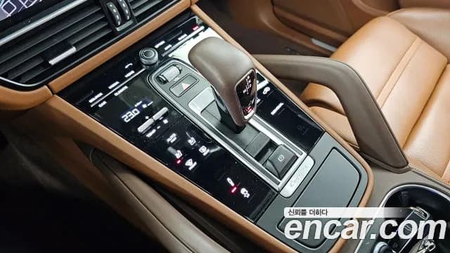 2022 Porsche Cayenne (PO536) 3.0 E-Hybrid Sold VIN WP1AE29Y0NDA39373 – exterior detail 2022 Porsche Cayenne (PO536) 3.0 E-Hybrid Sold VIN WP1AE29Y0NDA39373 – exterior detail